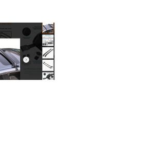 feedItemObj.data.row_1