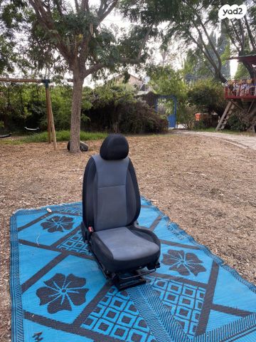 feedItemObj.data.row_1