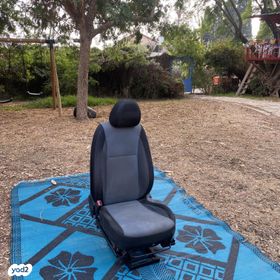 feedItemObj.data.row_1