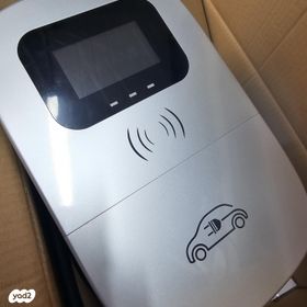 feedItemObj.data.row_1