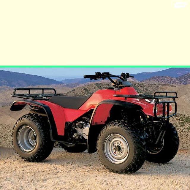 feedItemObj.data.row_1