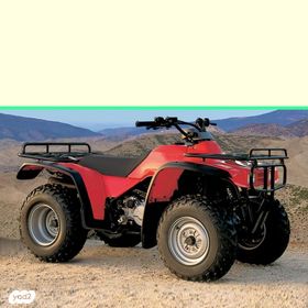 feedItemObj.data.row_1