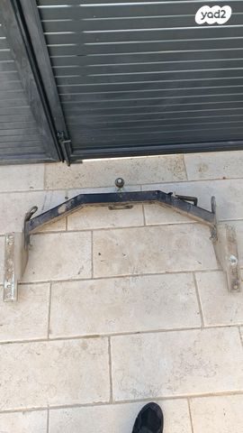 feedItemObj.data.row_1