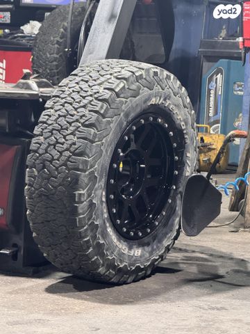 feedItemObj.data.row_1