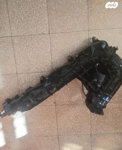 feedItemObj.data.row_1