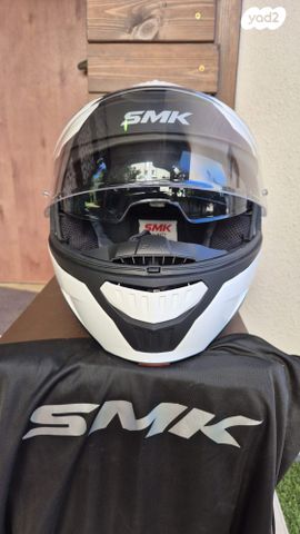 feedItemObj.data.row_1