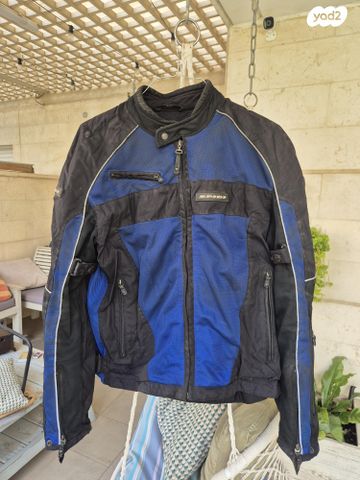 feedItemObj.data.row_1