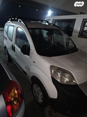 feedItemObj.data.row_1