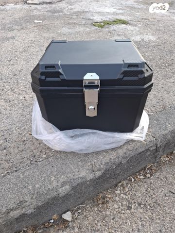 feedItemObj.data.row_1