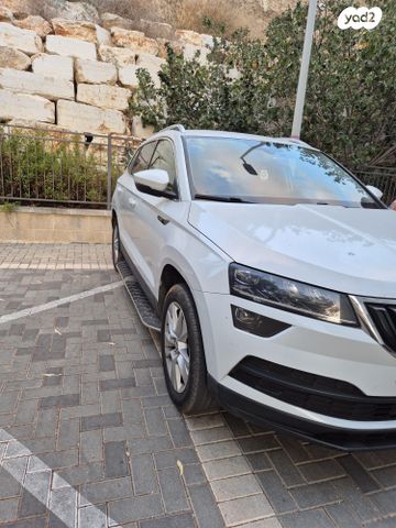 feedItemObj.data.row_1