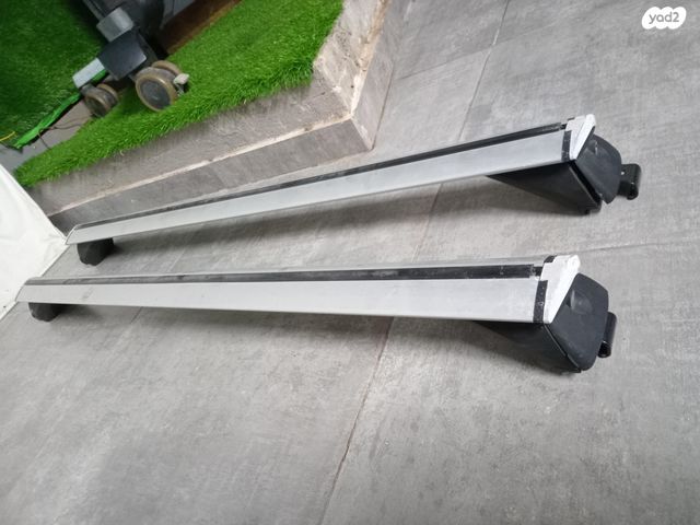 feedItemObj.data.row_1