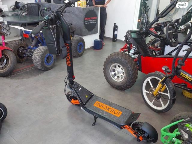 feedItemObj.data.row_1