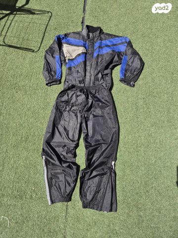 feedItemObj.data.row_1