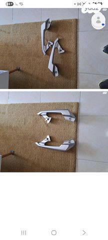 feedItemObj.data.row_1