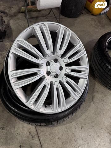 feedItemObj.data.row_1