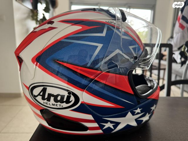 feedItemObj.data.row_1