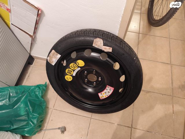 feedItemObj.data.row_1