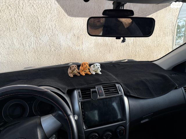 feedItemObj.data.row_1