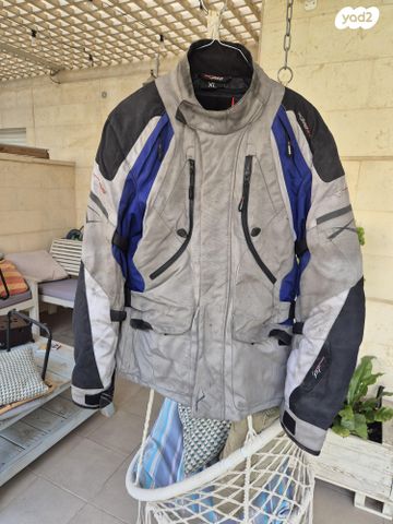 feedItemObj.data.row_1