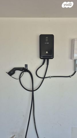 feedItemObj.data.row_1