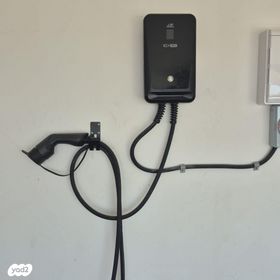 feedItemObj.data.row_1