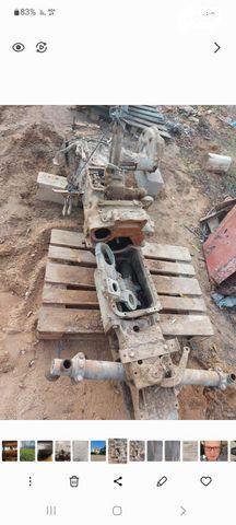 feedItemObj.data.row_1