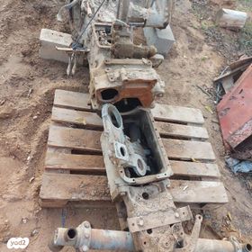 feedItemObj.data.row_1