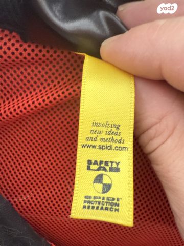 feedItemObj.data.row_1