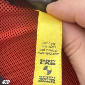 feedItemObj.data.row_1