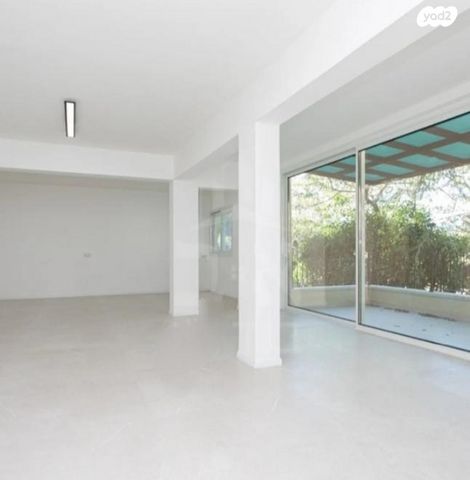 דירה, בית לחם 43, כרמל צרפתי, חיפה