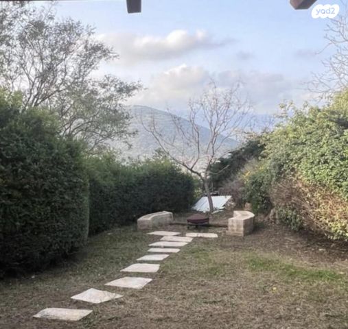 בית פרטי/ קוטג', כליל 1, לוטם, לוטם