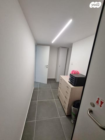 דירה, יוסף קלוזנר 7, רביבים, גני ראשון, ראשון לציון