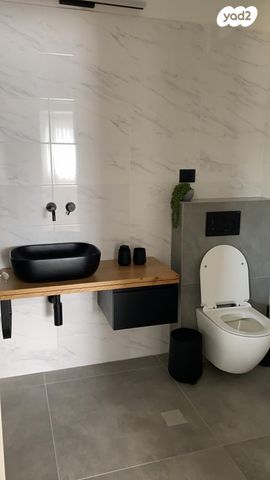 דירה, מרגנית 18, הכלניות, שדרות