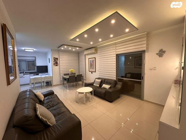 יעקב אבן חן 5