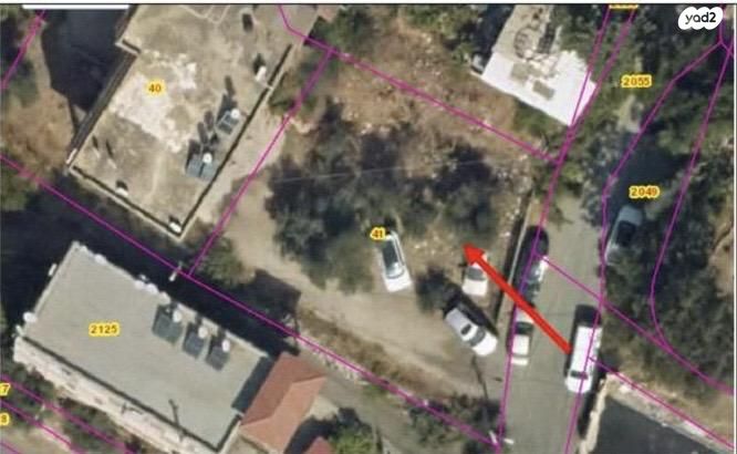 ג'בור יוסף ג'בור 1