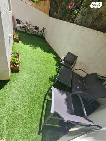 שדרות ירושלים 92