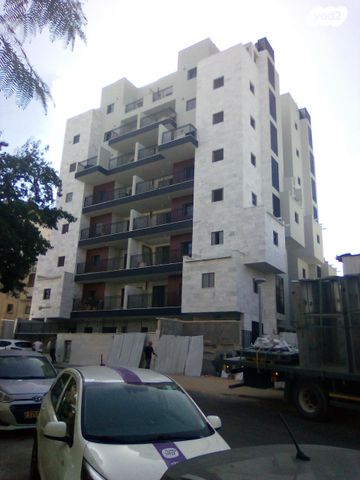 הרב חי טייב 9