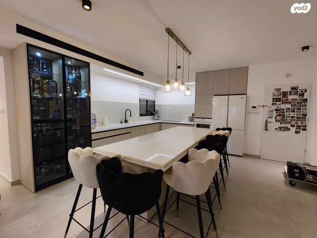 הרב אבא אבוחצירה 11