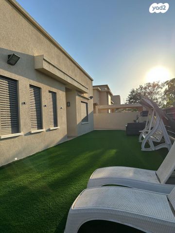 חטיבת כרמלי 8