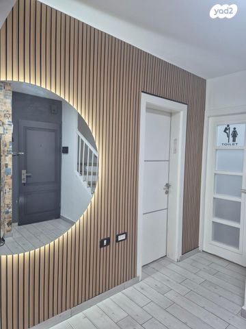 ברית ערים 36