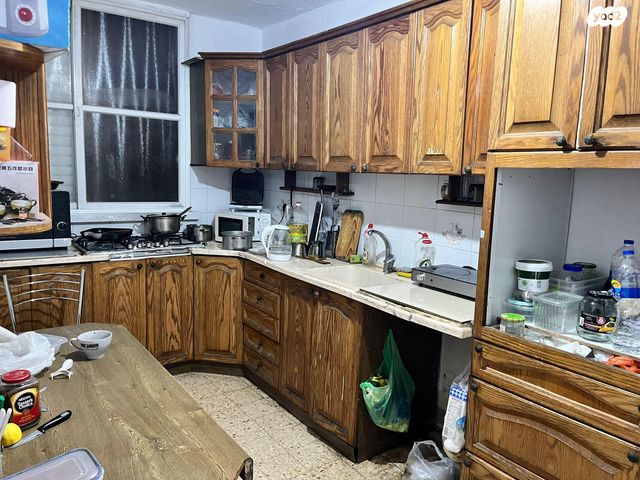 יהודה לייב פינסקר 32