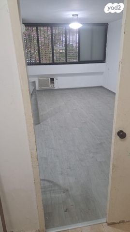 האחים סולימן 10