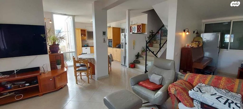 לוחמי הגטאות 32