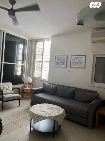 שדרות העצמאות 41