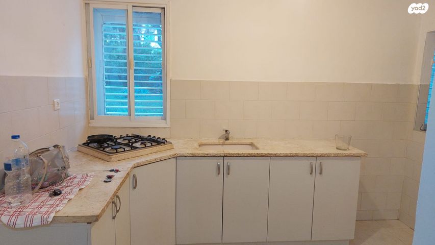 דירה, גולן 9, צפונית / רסקו, נצרת עילית / נוף הגליל