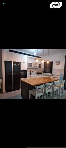 דירה, הרב שלום שבזי 186, פסגות אפק, ראש העין