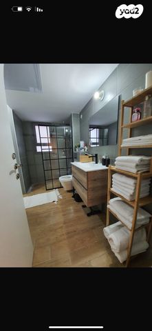 דירה, הר שלמה 4, היובל, אור עקיבא