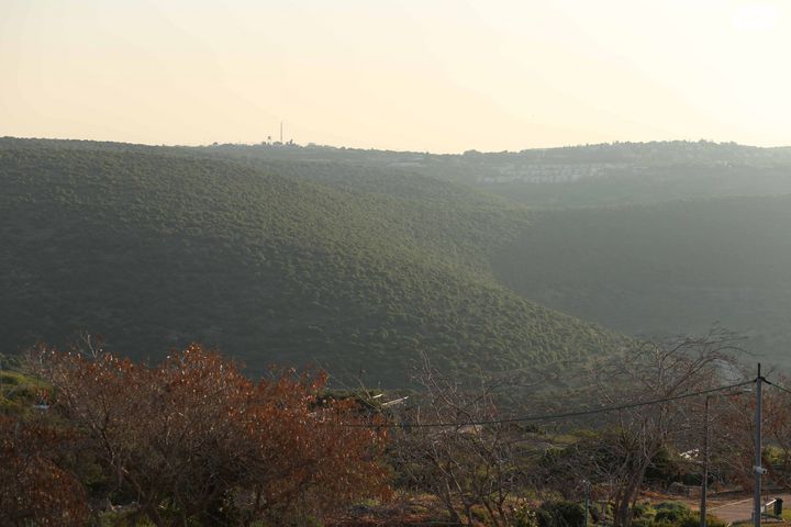 דירה, נתיבות שלום 3, עמנואל, עמנואל