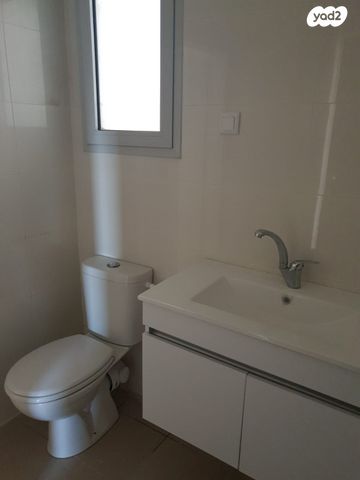 דירת גן, יפה נוף 3, מצפה העמק, מגדל העמק