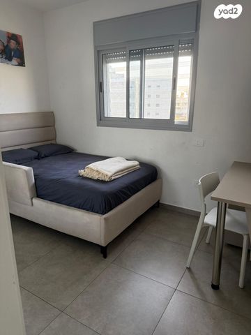 דירה, שדרות עמק יזרעאל 67, שקמים ואגמים, אשקלון